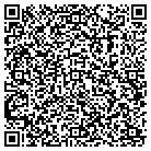 QR code with Community Asphalt Corp contacts