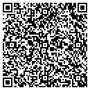 QR code with Stefanik Sign Service contacts
