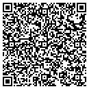 QR code with Gerald P Cote CPA contacts