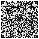 QR code with Excellent contacts