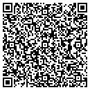 QR code with Stevens Sign contacts