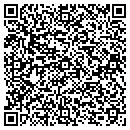QR code with Krystyna Nails Gagan contacts
