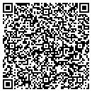 QR code with Frederick Security contacts