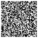 QR code with Ktl Nail Salon contacts