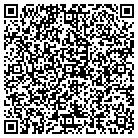 QR code with Frontera Security And Investigation contacts