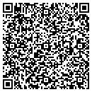 QR code with Maxine Lev contacts