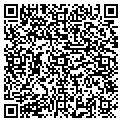 QR code with Storks And Signs contacts