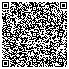 QR code with Stork Signs & Other Designs contacts