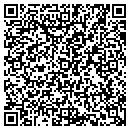 QR code with Wave Wackers contacts