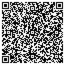QR code with Storks & Vip Yard Signs contacts