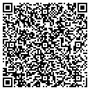 QR code with Fss Facility Service & Sys contacts