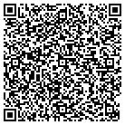 QR code with Family Planning Service contacts