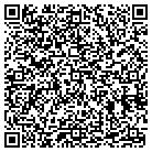 QR code with Storks Vip Yard Signs contacts