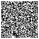 QR code with Cal My Limos contacts