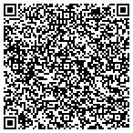 QR code with Calvary Prestige Limousine Service contacts