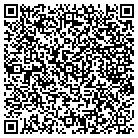 QR code with Suday Promotions Inc contacts
