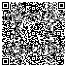 QR code with Fulmer Security Service contacts