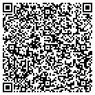 QR code with Kimberley Taylor PHD contacts