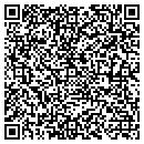 QR code with Cambridge Limo contacts
