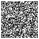 QR code with We No Nah Canoe contacts