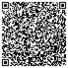 QR code with Sumners Scoreboards contacts