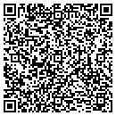 QR code with Heavy Logistic Transport contacts