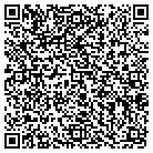QR code with Hapgood Landscape Inc contacts