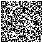 QR code with Fusion Security Solutions contacts