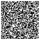 QR code with Sun Signs contacts