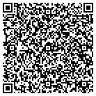 QR code with Family Mason Animal Clinic contacts