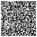 QR code with Cooper S Body Inc contacts