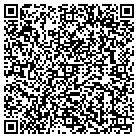 QR code with Gable Securities Corp contacts