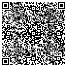 QR code with Capital City Limousine contacts