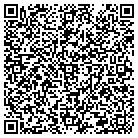 QR code with Mf Ms Outboard & Pontoon Otlt contacts