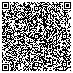 QR code with Galbreath Security International Inc contacts