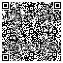 QR code with Farley Amy DVM contacts