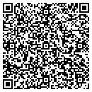 QR code with A R Mobile Transport contacts