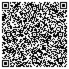 QR code with CJB Weatherproofing contacts