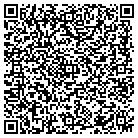 QR code with Synergy Signs contacts