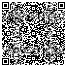 QR code with Driveway Maintenance Inc contacts