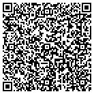 QR code with Capricorn Limousine Service contacts