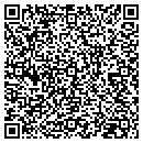 QR code with Rodrigue Studio contacts