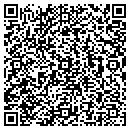 QR code with Fab-Tech LLC contacts
