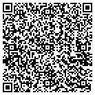 QR code with Felton Veterinary Hospital contacts