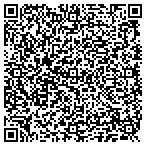 QR code with Gateway Security & Investigations LLC contacts