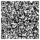 QR code with Bennett Distribution Services LLC contacts