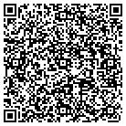 QR code with Gator Guard Welding Service contacts