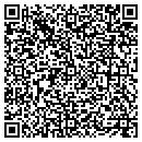 QR code with Craig Motor CO contacts