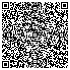 QR code with Gauthier Gps Security Com contacts