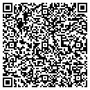 QR code with Boss Trucking contacts